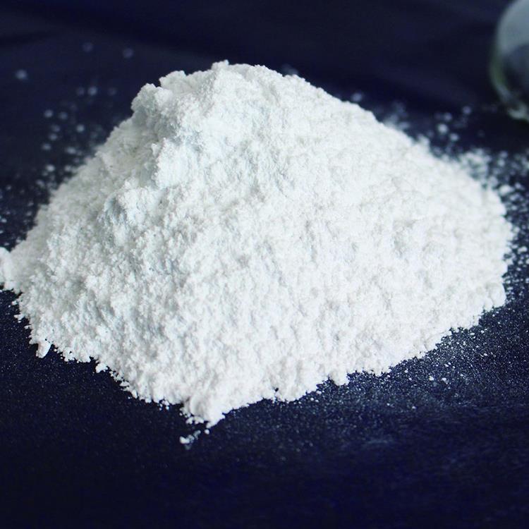 滑石粉價格真的就能代表質(zhì)量嗎？